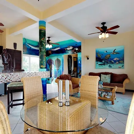 Mara Laguna Condo A203